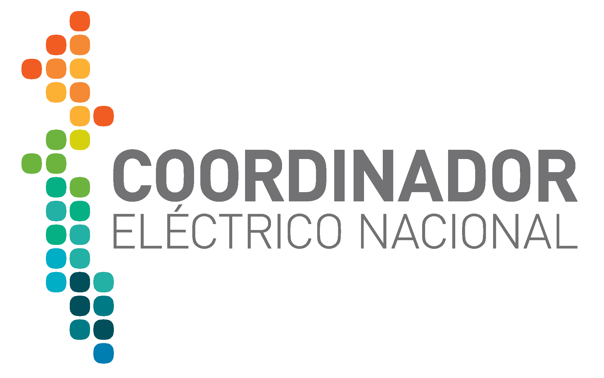 Coordinador Nacional